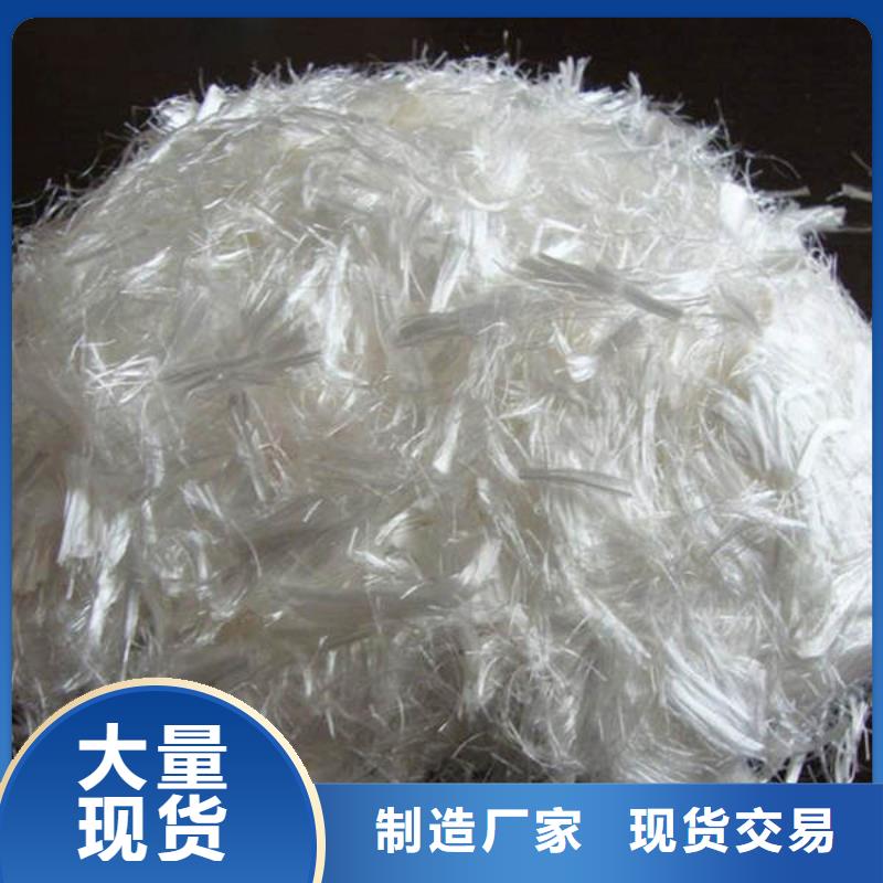 聚丙烯纤维紫铜止水带量少也做