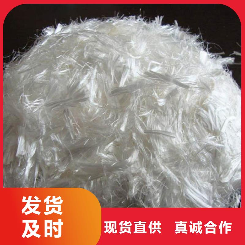 聚丙烯纤维紫铜片止水厂家案例