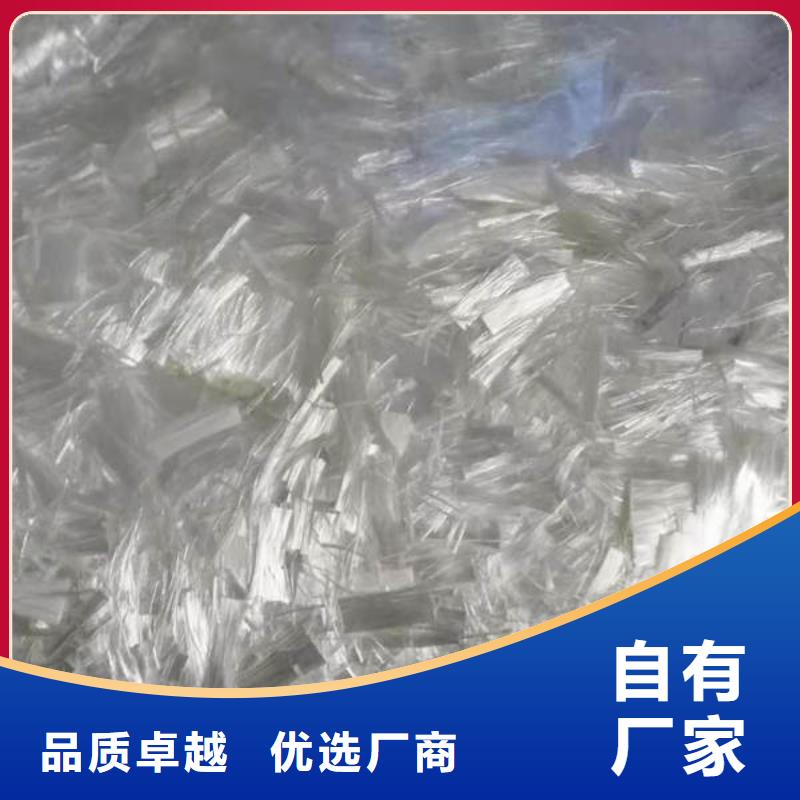 聚丙烯纤维排水盲沟管产地货源