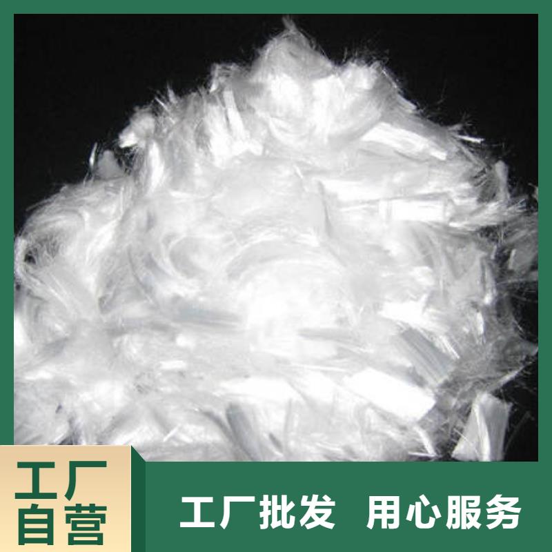 聚丙烯纖維排水盲溝管實體誠信廠家