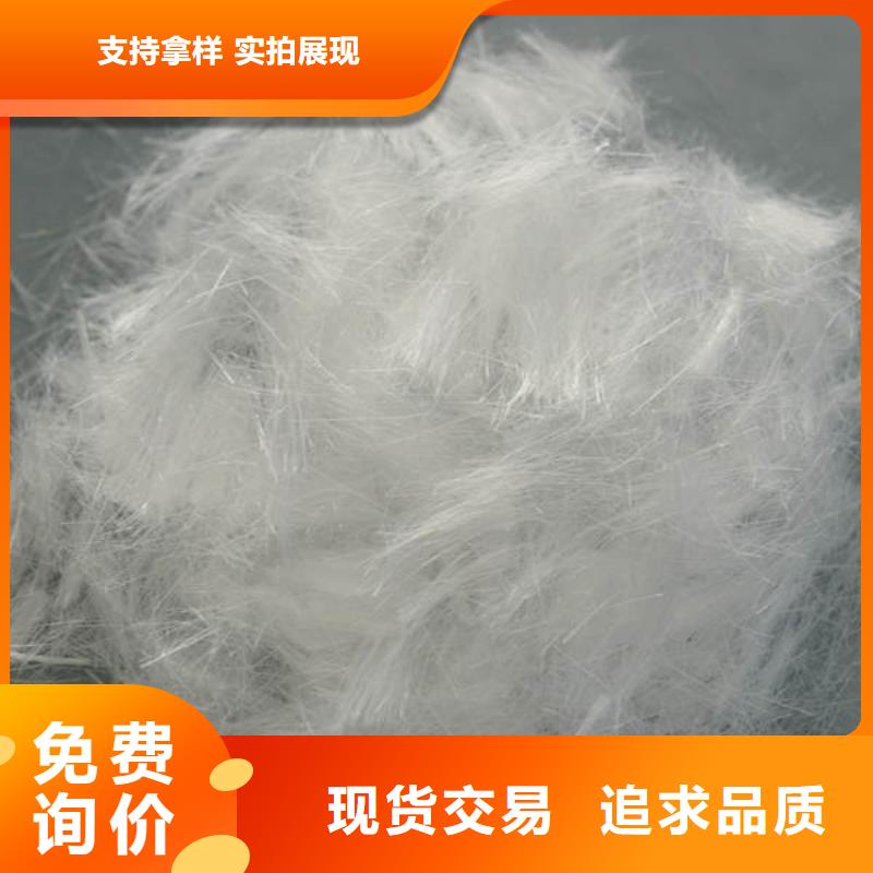 聚丙烯纤维紫铜止水欢迎来电询价