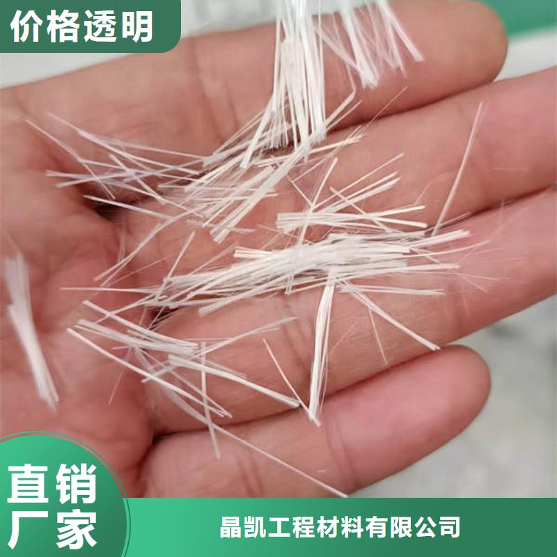聚丙烯纤维紫铜止水欢迎来电询价