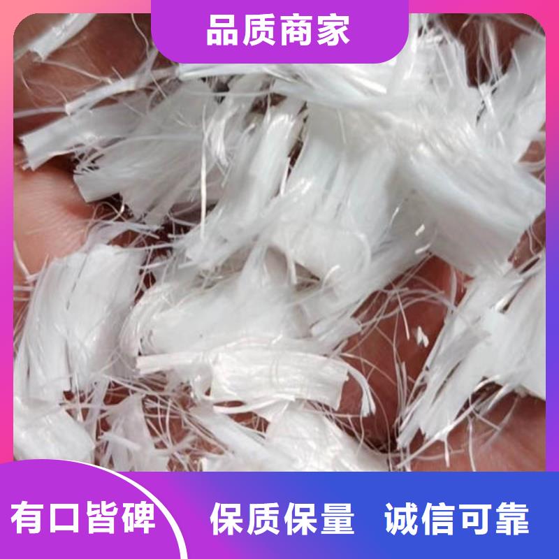 聚丙烯纖維硬式透水管注重細節(jié)