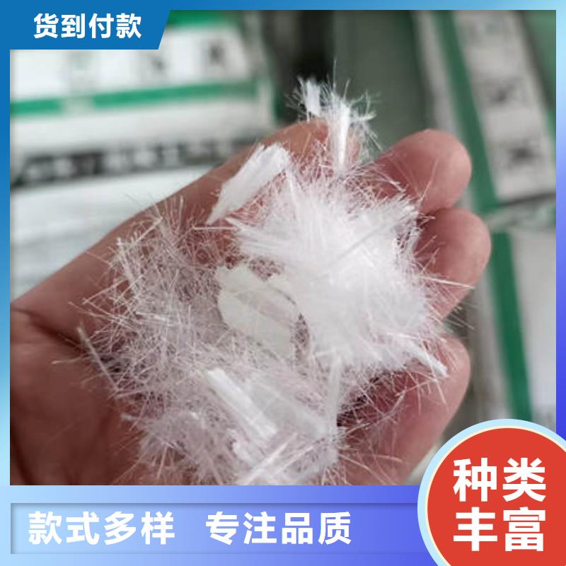 聚丙烯纤维排水盲沟管产地货源