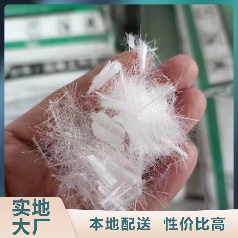 聚丙烯纖維軟式透水管每一處都是匠心制作