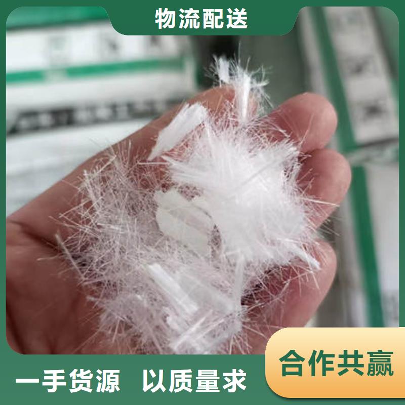 聚丙烯纖維波紋管現(xiàn)貨直發(fā)