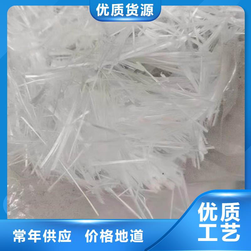 聚丙烯纖維瀝青杉木板品質(zhì)有保障