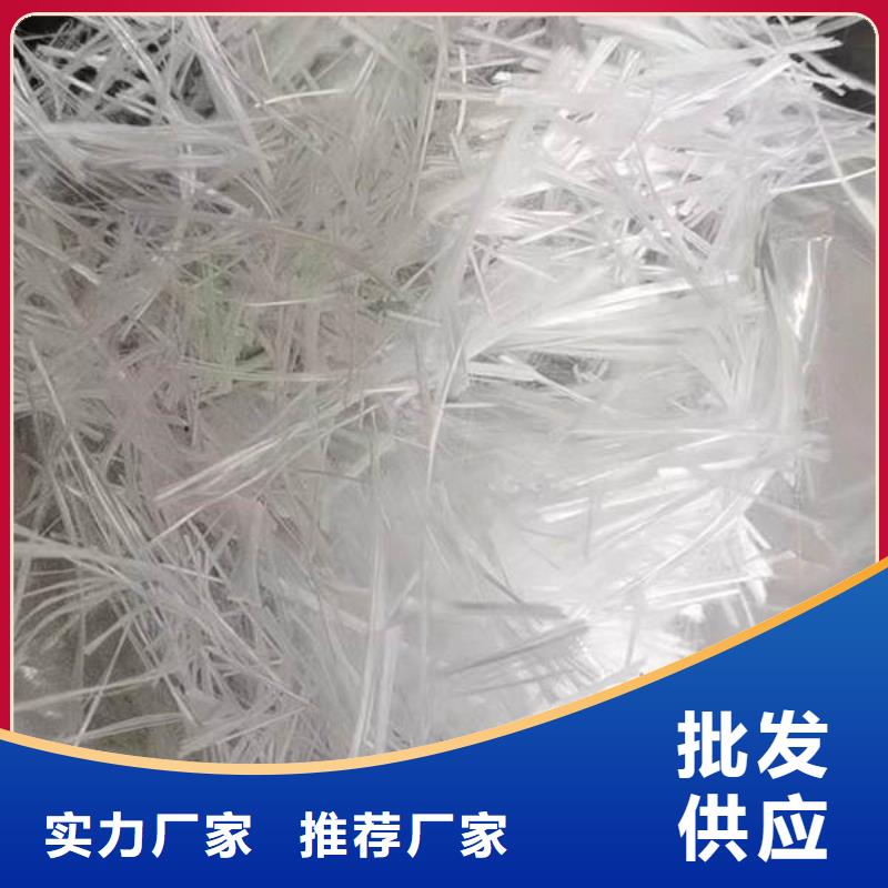 聚丙烯纤维止水铜片价格低