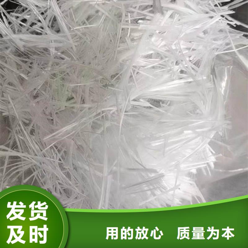聚丙烯纖維波紋管高質量高信譽