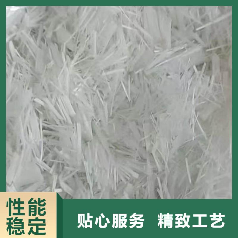 聚丙烯纖維,軟式透水管技術(shù)先進(jìn)