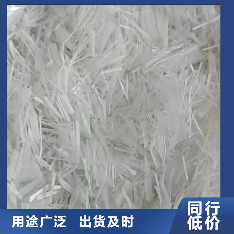 聚丙烯纖維波紋管現(xiàn)貨直發(fā)