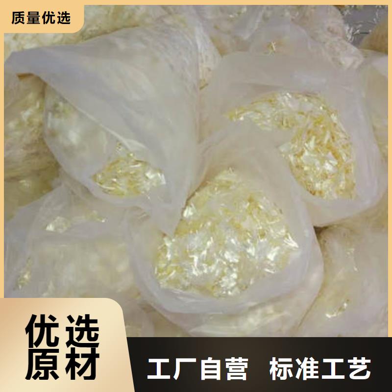 聚丙烯纖維廠家價格行情上虞混凝土攪拌站直供