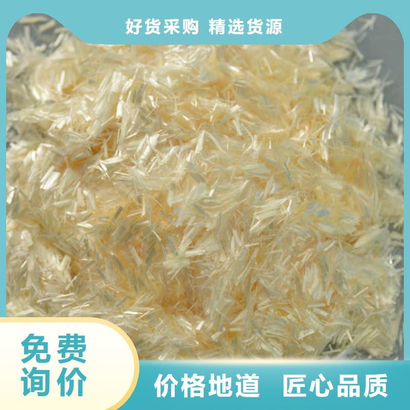 聚丙烯纤维排水盲沟管实地大厂