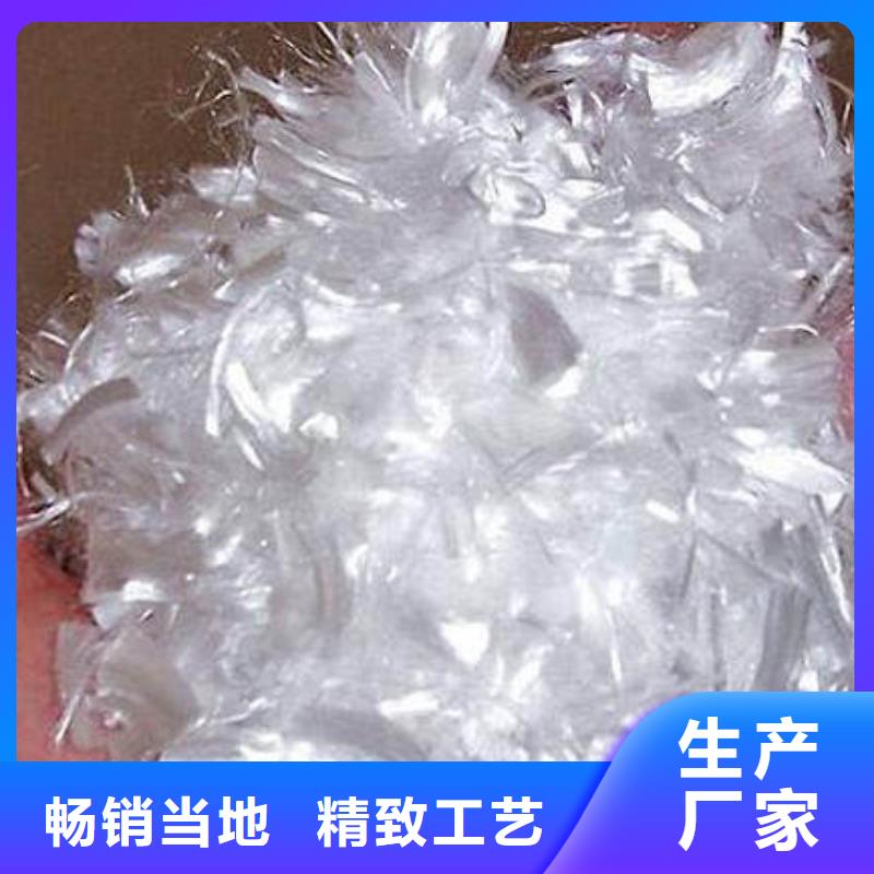聚丙烯纖維紫銅止水專注產(chǎn)品質(zhì)量與服務(wù)