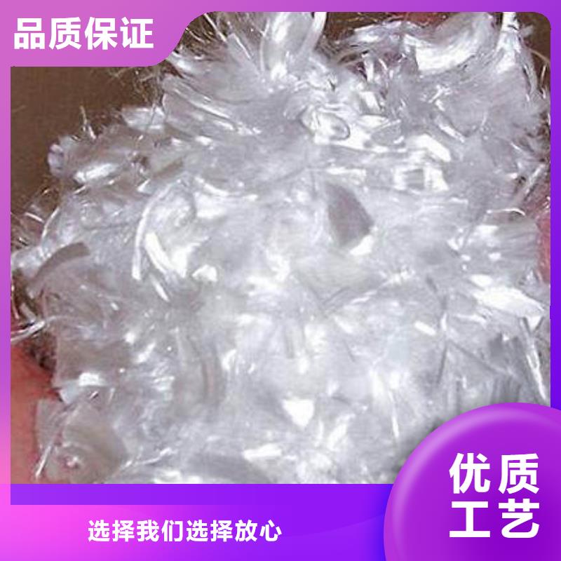 聚丙烯纤维紫铜片止水厂家案例