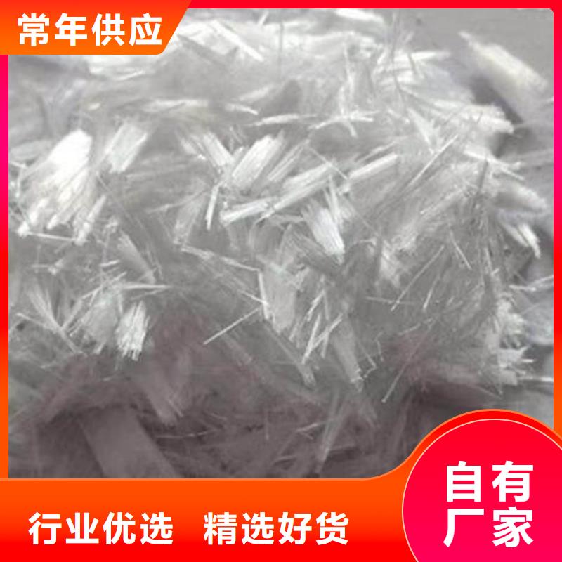 聚丙烯纖維_土工膜好廠家有擔(dān)當(dāng)
