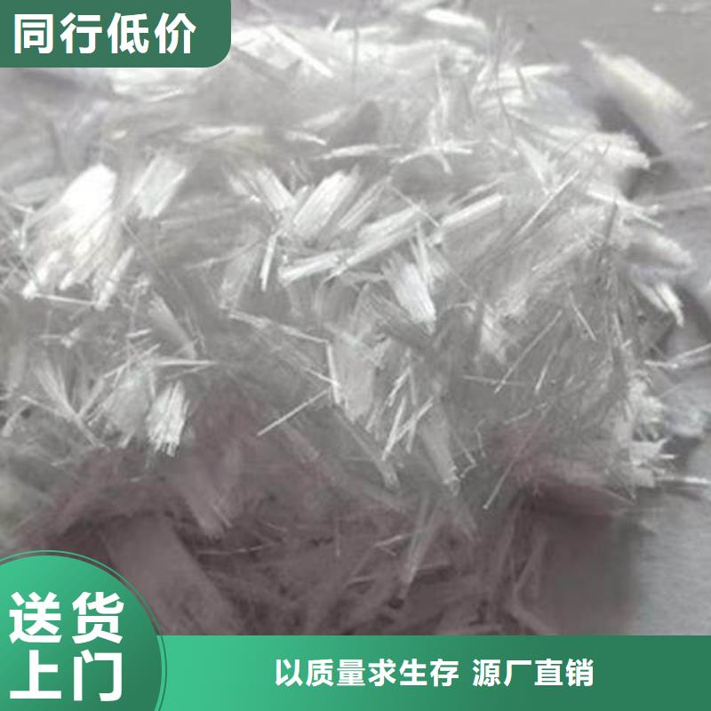 聚丙烯纤维止水铜片做工精细
