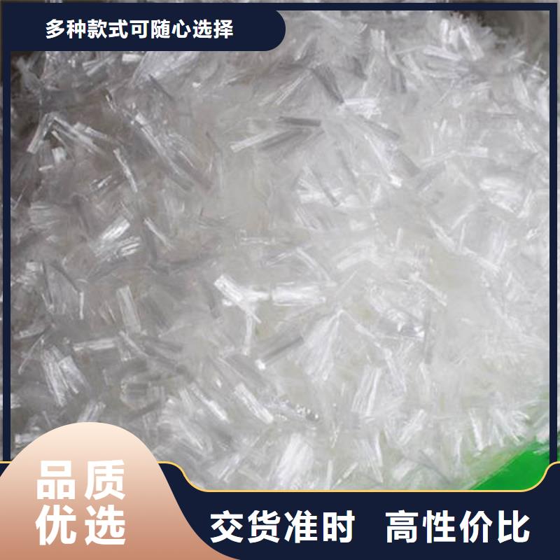 聚丙烯纤维止水铜片做工精细