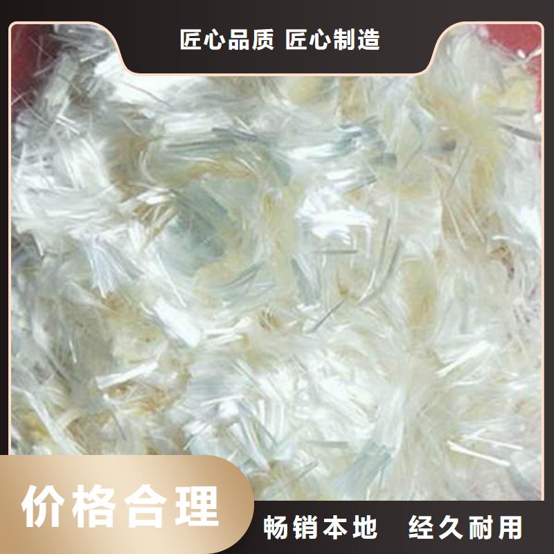 聚丙烯纤维-紫铜止水拒绝差价