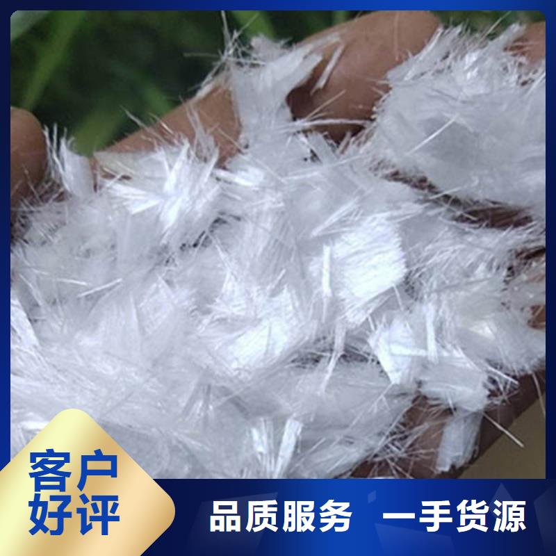 聚丙烯纖維止水銅片出貨及時