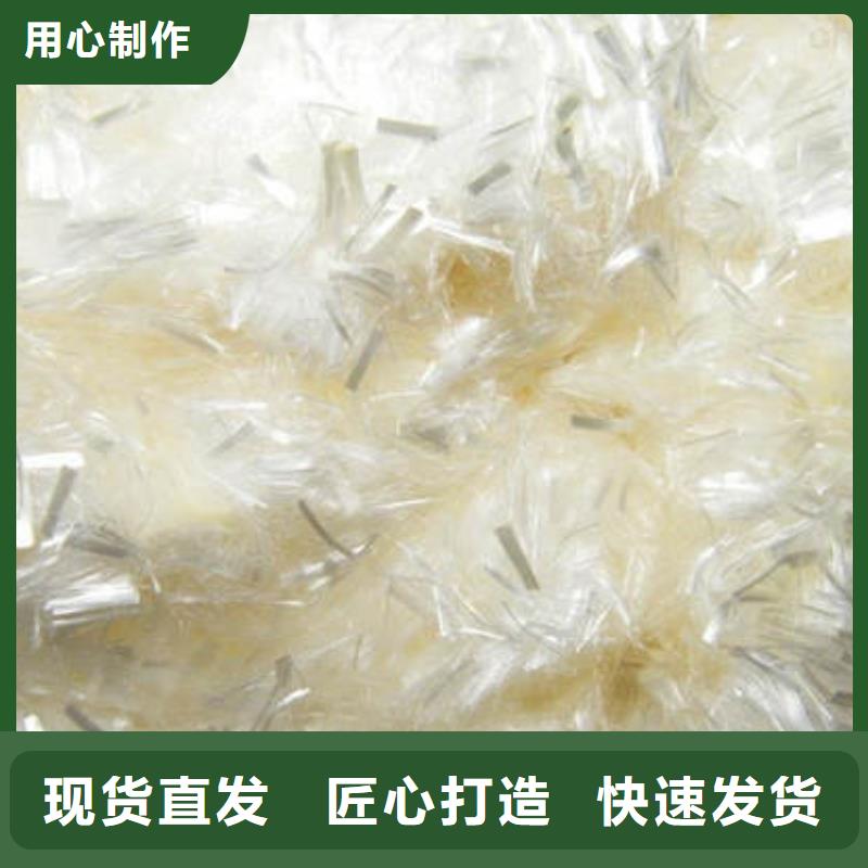聚丙烯纤维排水盲沟管实地大厂