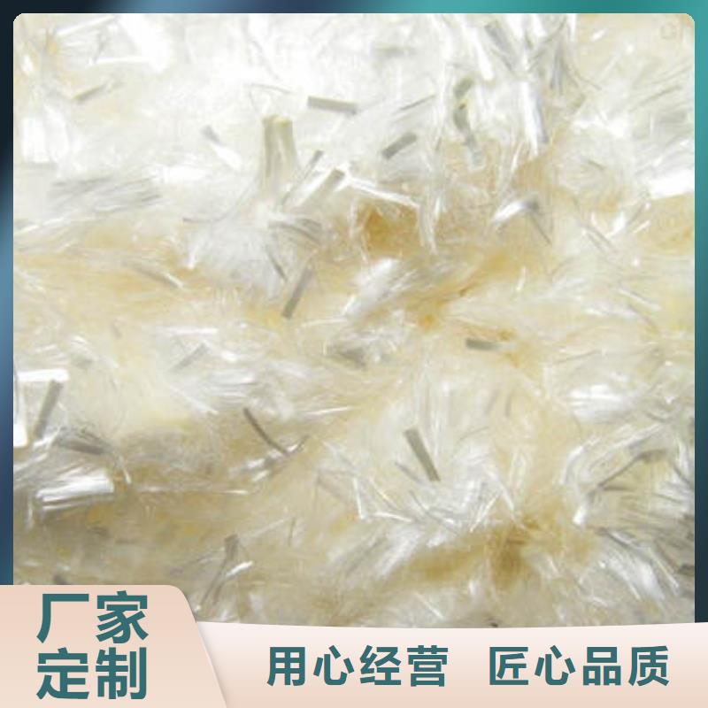 聚丙烯纤维-硬式透水管厂家工艺先进