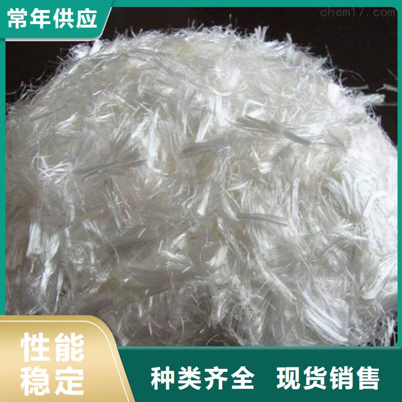 聚丙烯纤维排水盲沟管拒绝中间商