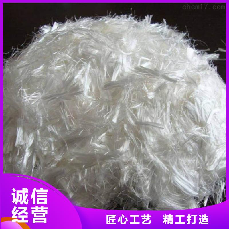 聚丙烯纖維硬式透水管注重細(xì)節(jié)