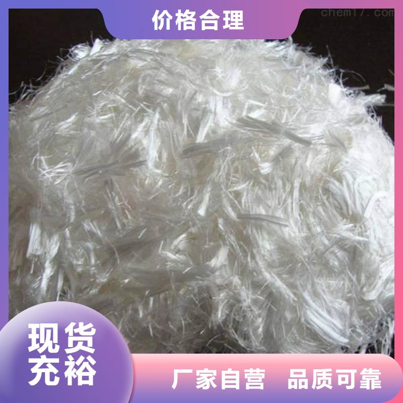 聚丙烯纤维波纹管交货准时