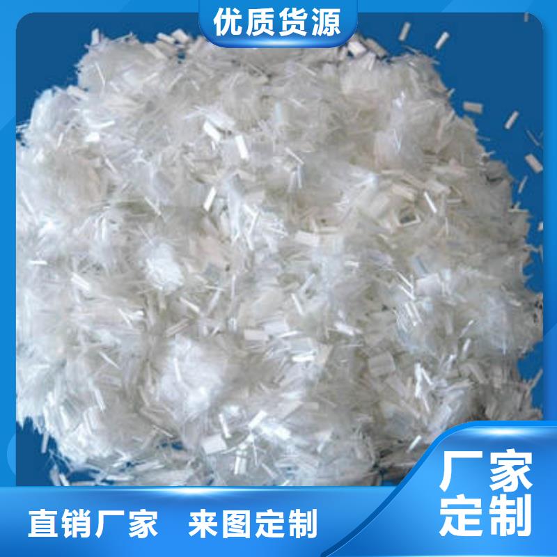 聚丙烯纤维紫铜止水带量少也做
