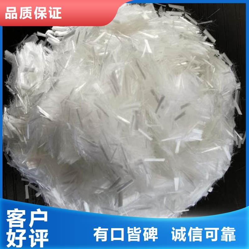 聚丙烯纖維瀝青杉木板品質(zhì)有保障