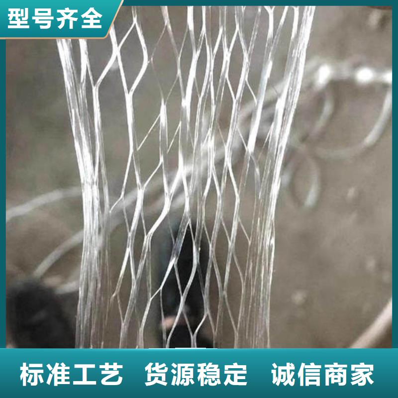 聚丙烯纖維波紋管高質量高信譽