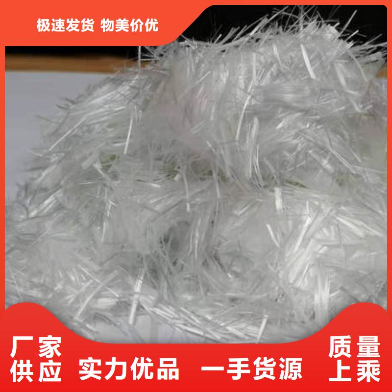 聚丙烯纖維紫銅止水暢銷本地