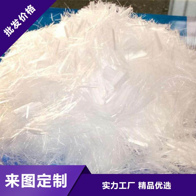 聚丙烯纤维排水盲沟管专业生产团队