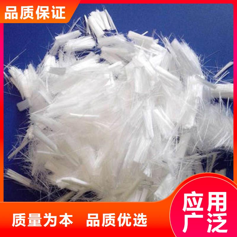 聚丙烯纖維【軟式透水管】為您提供一站式采購(gòu)服務(wù)