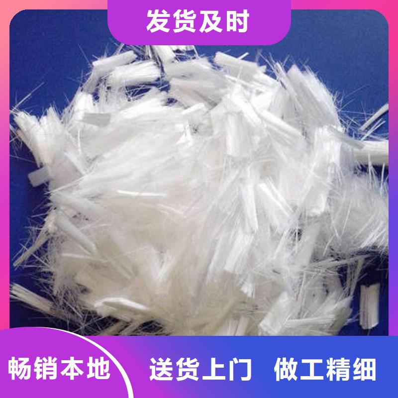 聚丙烯纖維波紋管交貨準時