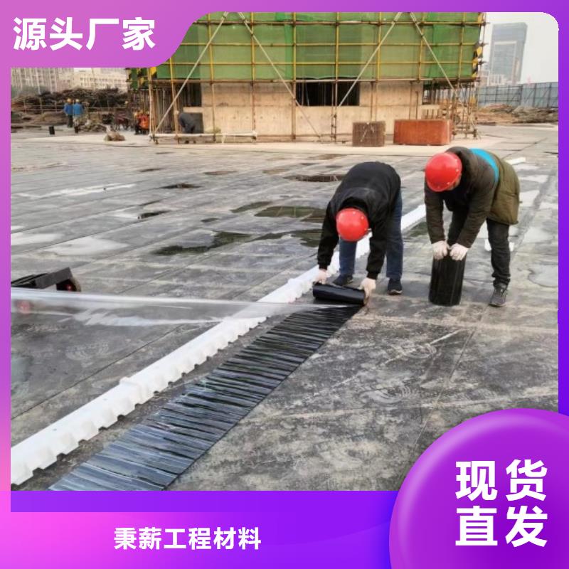 排水板 三維植被網優(yōu)選好材鑄造好品質