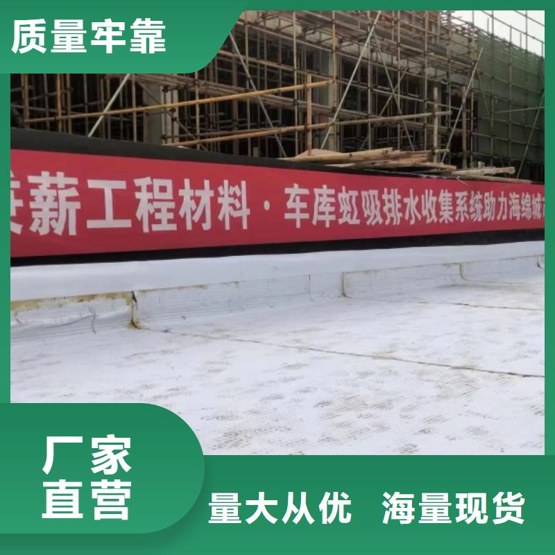 排水板-濾水板質(zhì)量?jī)?yōu)價(jià)格低