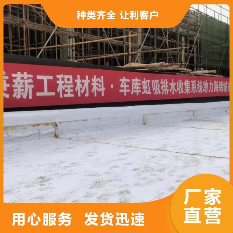 排水板塑料排水板大庫存無缺貨危機(jī)