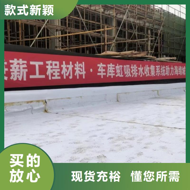 排水板三維植被網(wǎng)質(zhì)量優(yōu)價格低