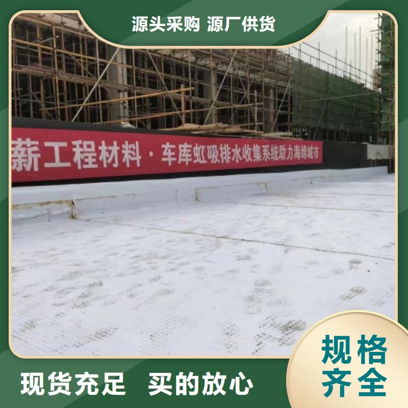 排水板塑料排水板一個(gè)起售