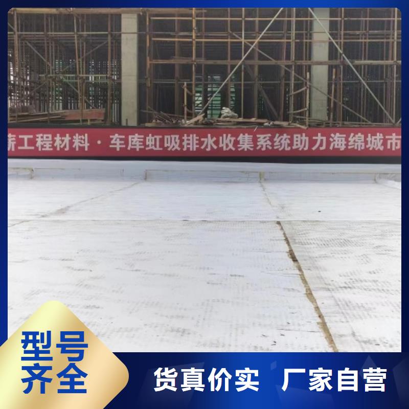 凹凸塑料排水板價格調(diào)整<一分鐘前更新>