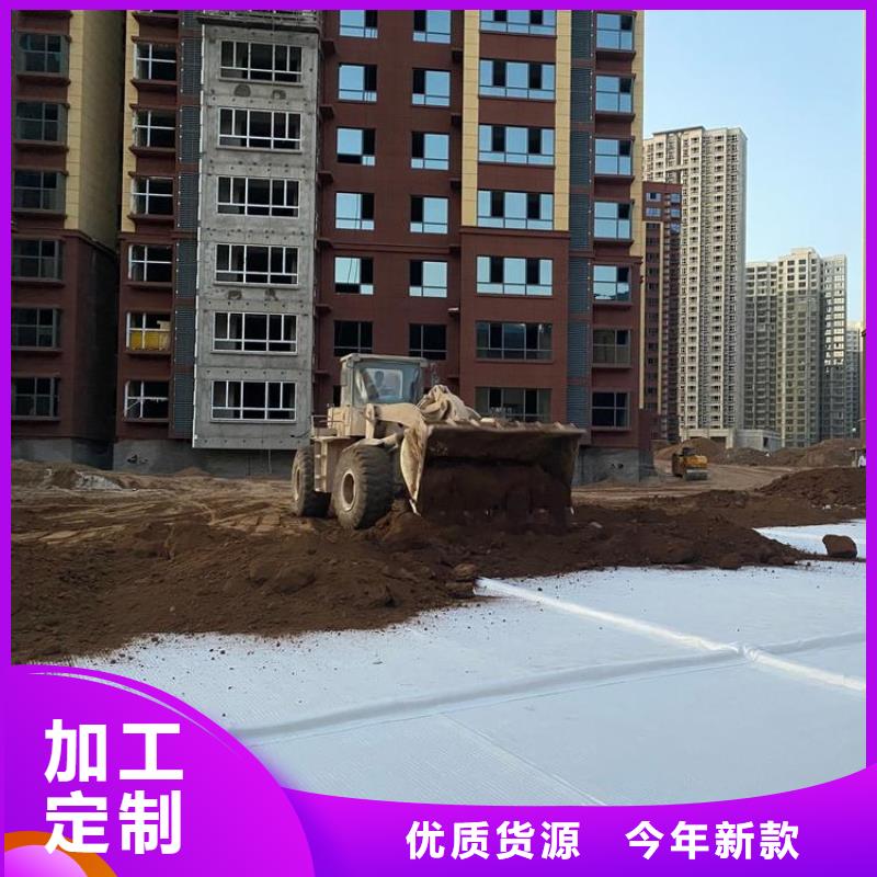 車庫(kù)濾水板-源頭廠家
