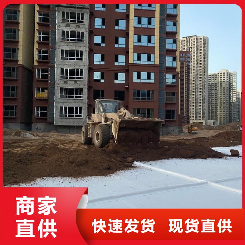 排水板防水毯好品質(zhì)選我們