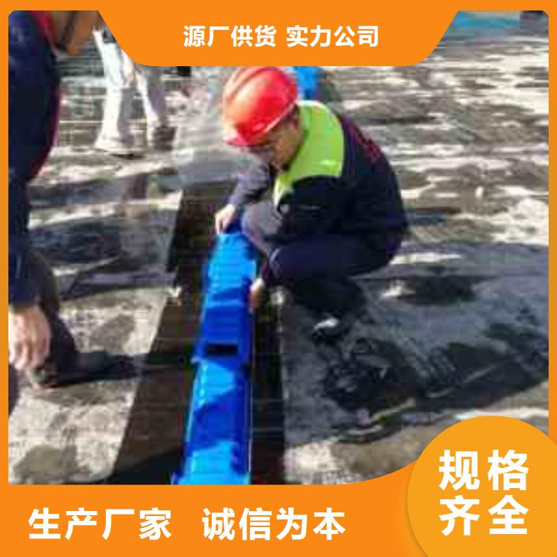 排水板疏水板工厂直营