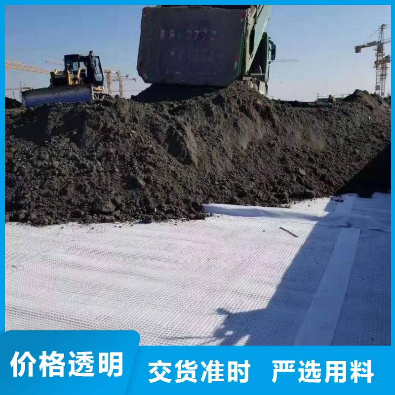 排水板,虹吸排水系统服务始终如一