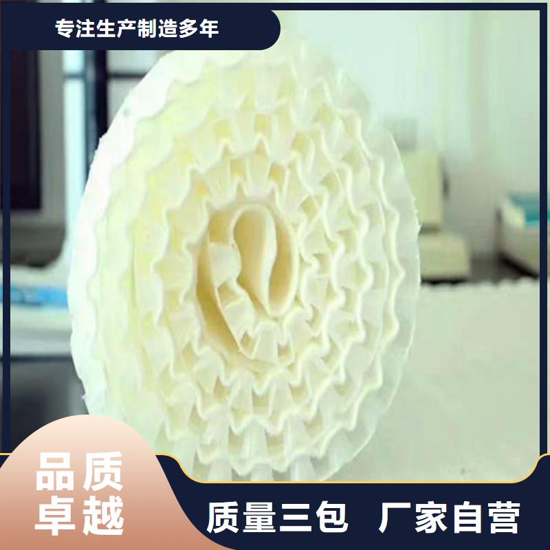 排水板蓄水板價(jià)格實(shí)在
