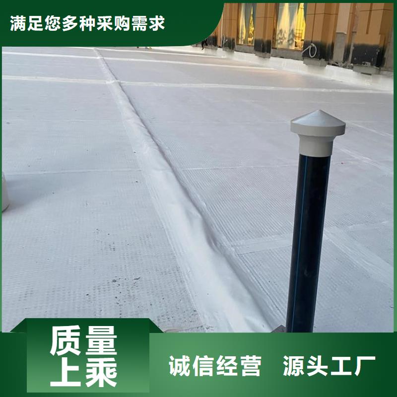  排水板廠家直銷直供