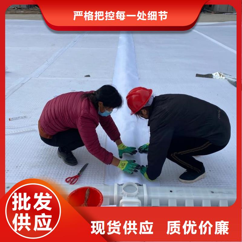 排水板塑料排水板一個(gè)起售