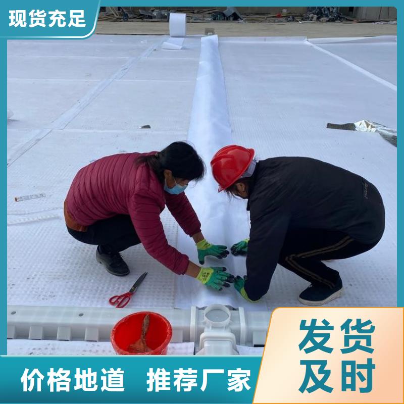 【排水板】三維植被網(wǎng)追求品質(zhì)